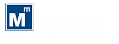 Beyzade Mali Müşavirlik